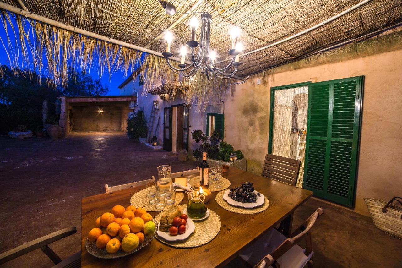 Cusina Holiday home
