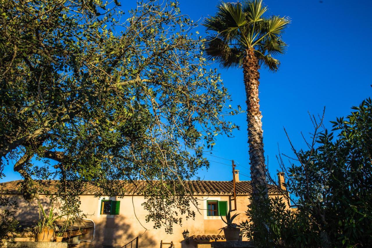 Holiday home Cusina *
