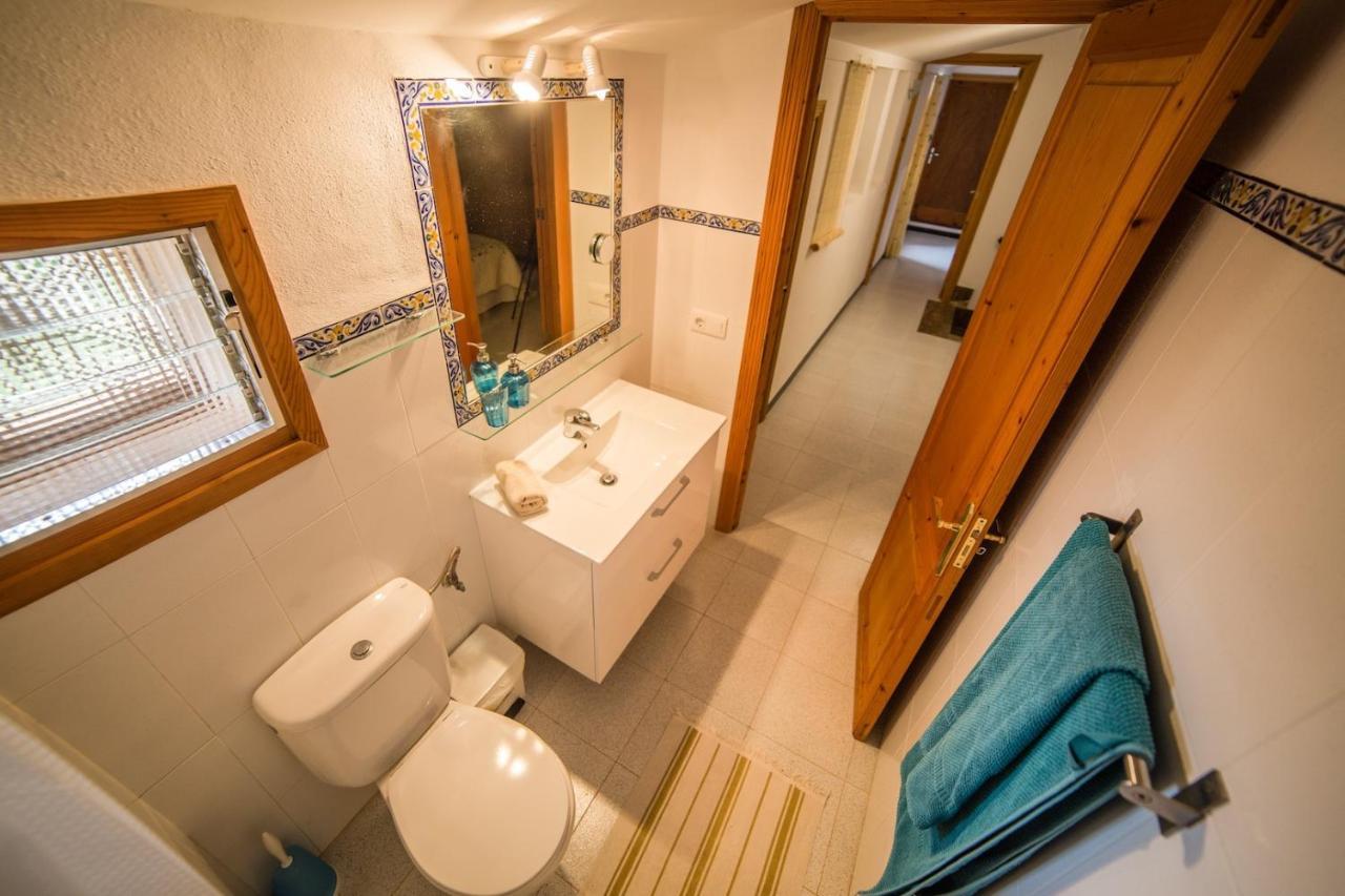 Holiday home Cusina