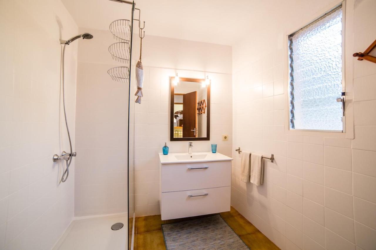 Cusina Holiday home