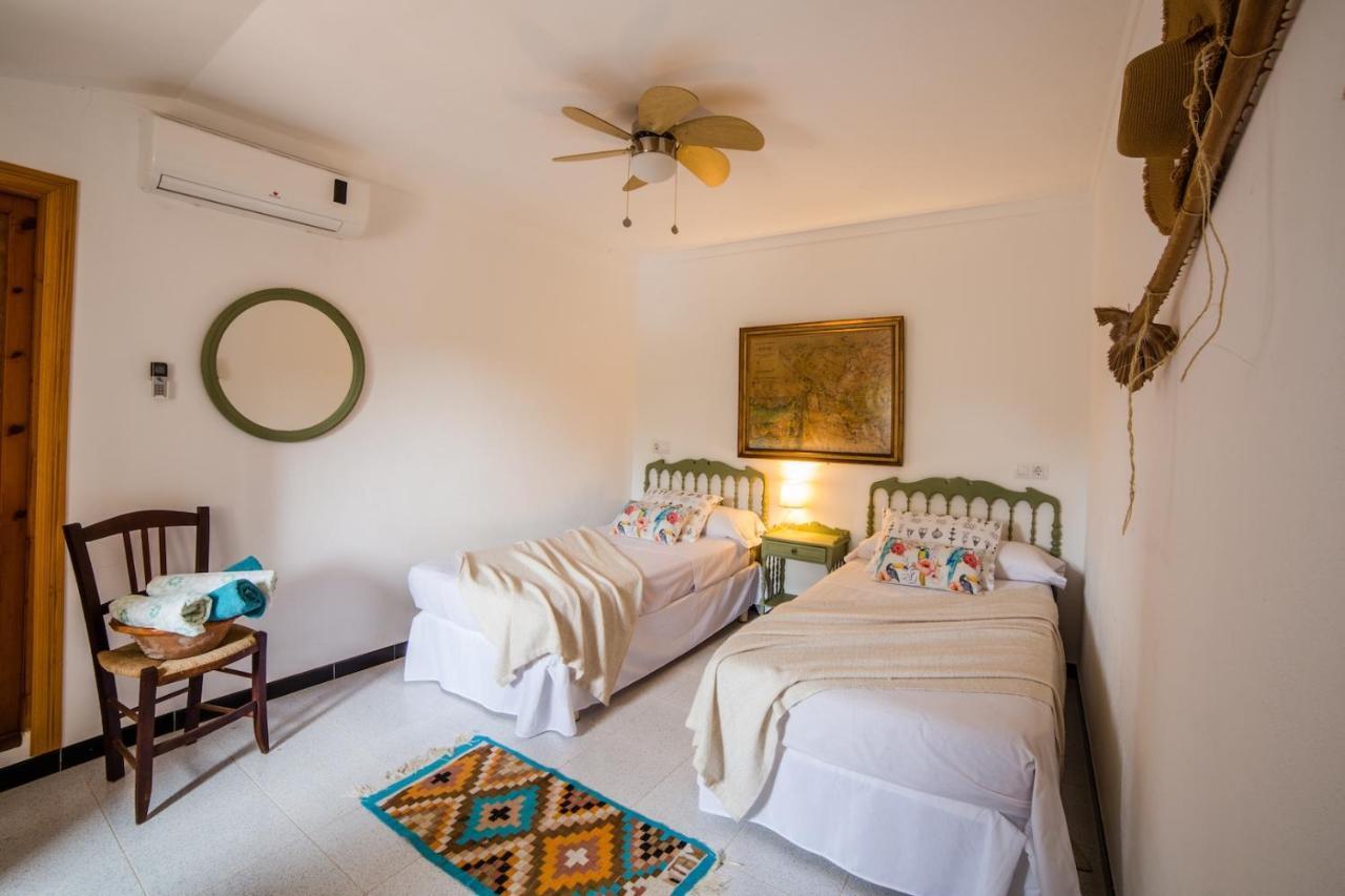 Holiday home Cusina