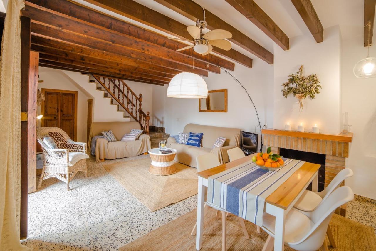 Cusina Casa de vacances *